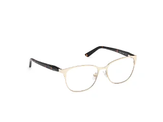 Skechers Eyeglasses SE50101