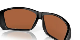 Costa Del Mar Sunglasses CAT CAY