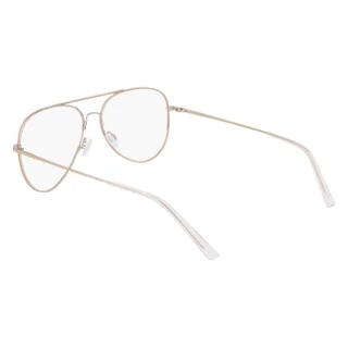 Flexon Eyeglasses H6083 N