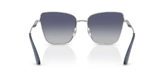 Jimmy Choo Sunglasses JC4023J