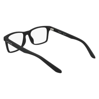 Dragon Eyeglasses DR2032 N