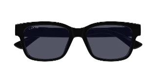 Gucci Sunglasses GG1716S