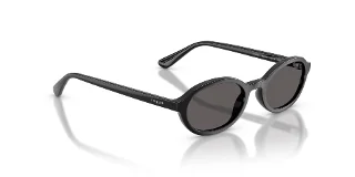 Vogue Sunglasses VJ2036