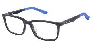C03 Matte Navy