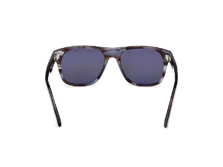 Tom Ford Sunglasses FT1284