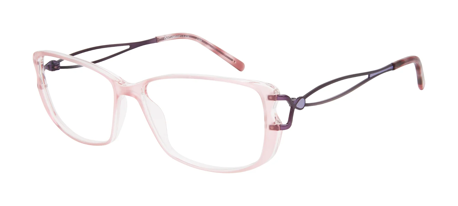 Camelot Eyeglasses Lilah
