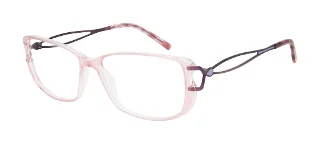 Camelot Eyeglasses Lilah