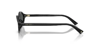 Jimmy Choo Sunglasses JC5068U