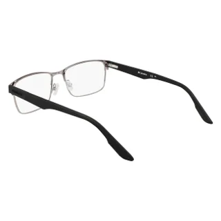 Columbia Eyeglasses C3049