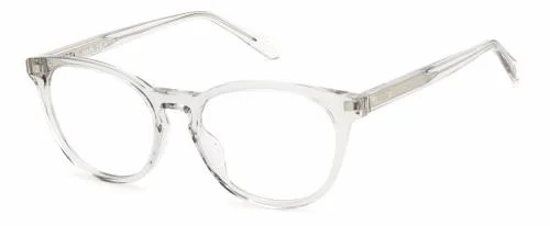 Fossil Eyeglasses FOS 7131/G