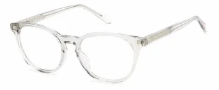 Fossil Eyeglasses FOS 7131/G