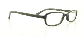 Dvf Eyeglasses 5025