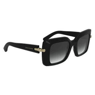 Longchamp Sunglasses LO776S