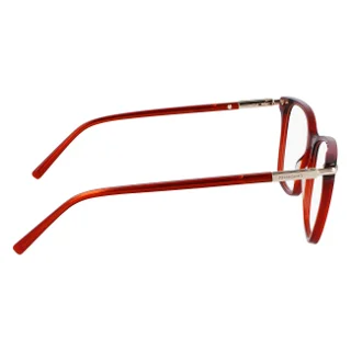 Salvatore Ferragamo Eyeglasses SF3013