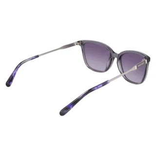 Nine West Sunglasses NW661S