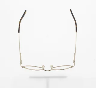 Polo Eyeglasses PP8009