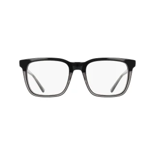 Cole Haan Eyeglasses CH4524