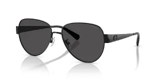 934487 Shiny Black