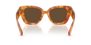 Burberry Sunglasses BE4503F