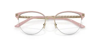 Versace Eyeglasses VE1297