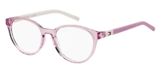 Tommy Hilfiger Eyeglasses TH 2124
