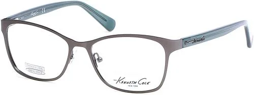 Kenneth Cole Eyeglasses KC0245