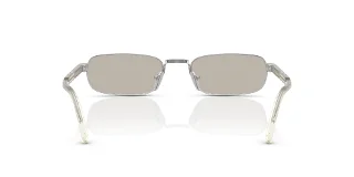 Prada Sunglasses PRB54S
