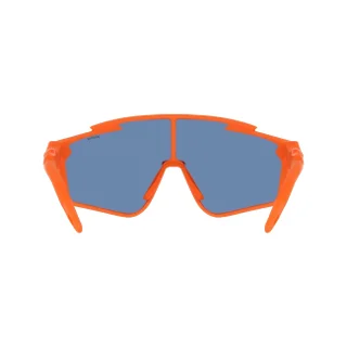 Nike Sunglasses ACG VISTA VERT IQ9346X