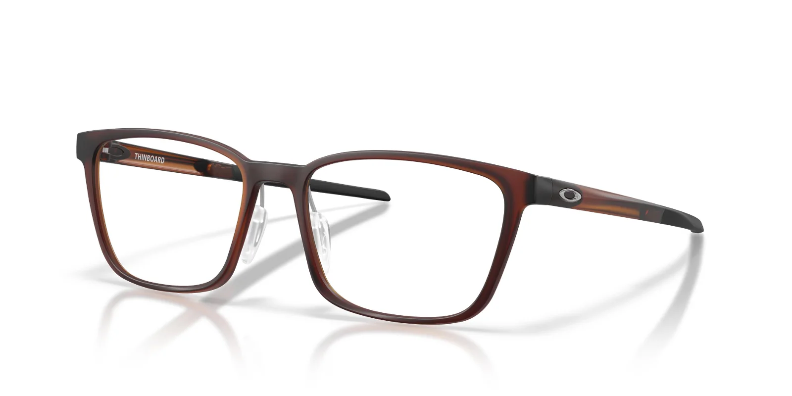 Oakley Eyeglasses THINBOARD