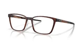 820504 Matte Dark Amber