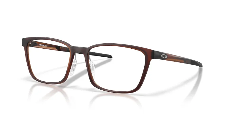 Oakley Eyeglasses THINBOARD