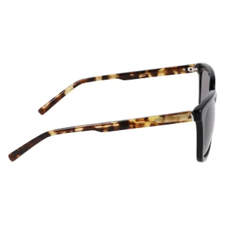 Dkny Sunglasses DK546S