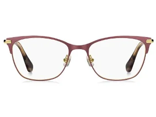 Kate Spade Eyeglasses BENDALL