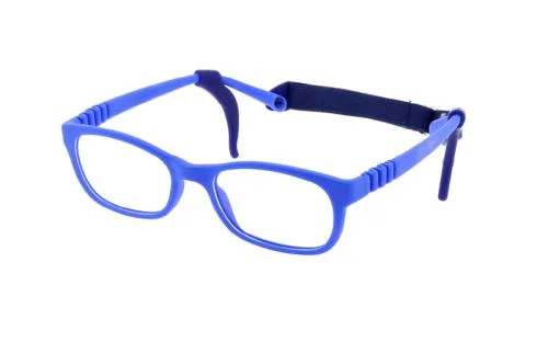 Zoobug Eyeglasses ZB 1019