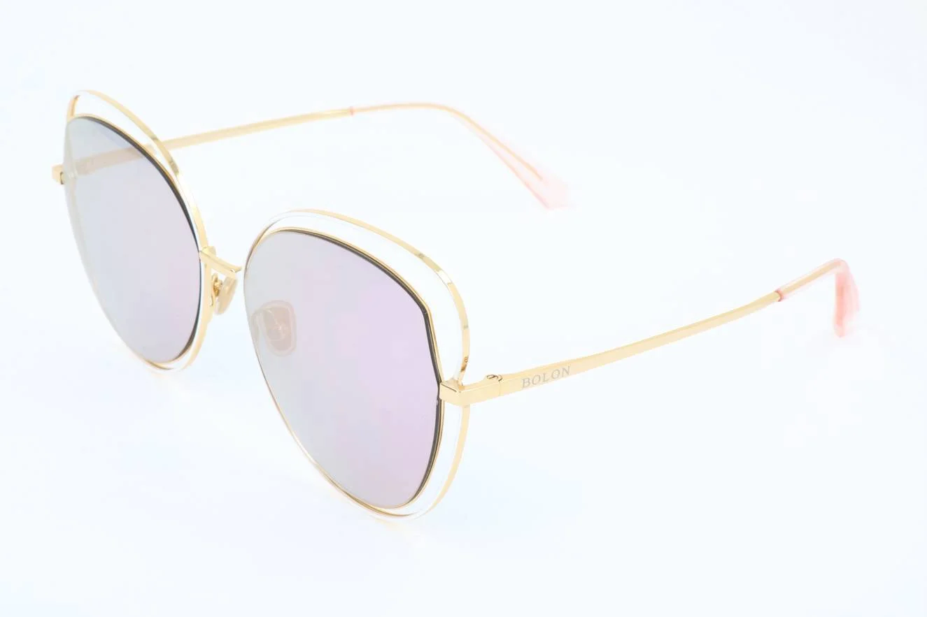 Bolon Sunglasses BL7012