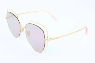 Bolon Sunglasses BL7012