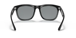 Ray Ban Sunglasses RB4260D