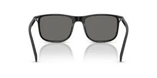 Emporio Armani Sunglasses EA4280