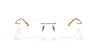 Giorgio Armani Eyeglasses AR5124