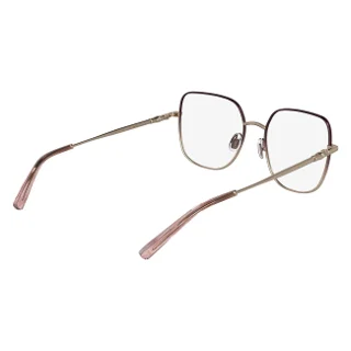 Longchamp Eyeglasses LO2167 N