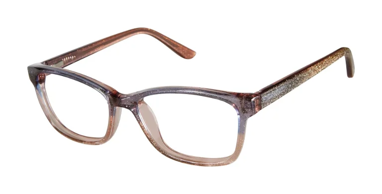 Gx By Gwen Stefani Eyeglasses GX820