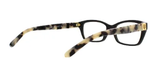 Tory Burch Eyeglasses TY2049