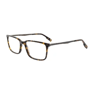 Hackett Eyeglasses HEK 1328 Extended