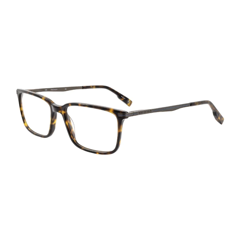Hackett Eyeglasses HEK 1328 Extended