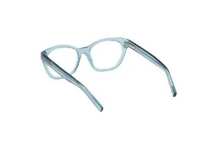 Abercrombie Kids Eyeglasses AK50003