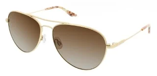 Steve Madden Sunglasses PAMPERD