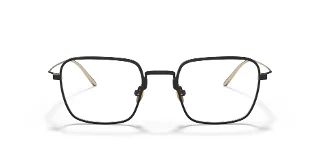 Prada Eyeglasses PR51YV