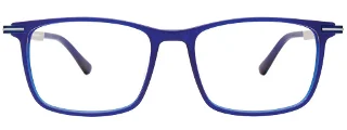 Takumi Eyeglasses TK1205