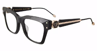 Black (0700)
