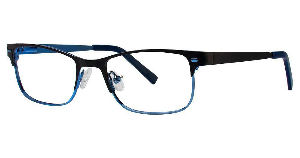 ModZ Kids Eyeglasses Tidbit